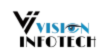 Vision-Info-Techs-Logo