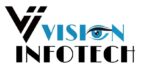 vision infotechs nashik